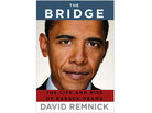 The Bridge The Bridge